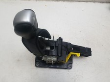 Saab 1.9 tid for sale  NOTTINGHAM