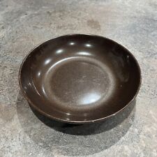 Denby pasta bowl for sale  GRANTHAM