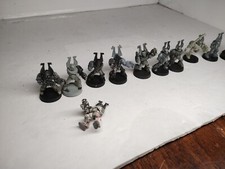 Warhammer 40k eaters for sale  Phoenix