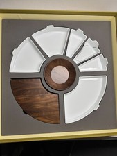 Christofle tray mood for sale  Sun Valley