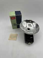 1950 walz flash for sale  Clovis