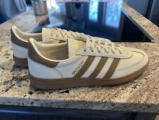 Adidas handball spezial for sale  Roanoke