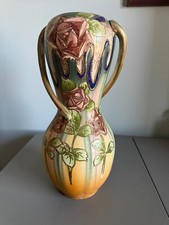 1900 amphora art for sale  Brooklyn