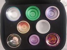 Yoyo used for sale  Holiday