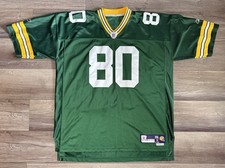 Green bay packers for sale  Neenah