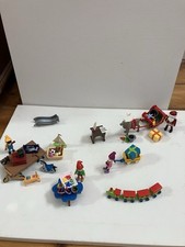Playmobil set 9264 for sale  STOCKPORT