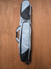 Pool cue case for sale  Des Moines