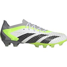 Adidas predator herren gebraucht kaufen  Grenzach-Wyhlen