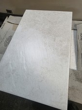 Edinburgh beige 250x400mm for sale Edinburgh beige 250x400mm for sale  THORNTON-CLEVELEYS