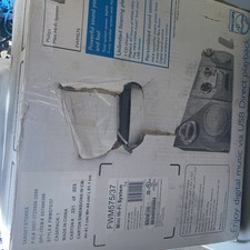 Phillips m575 system for sale  Racine