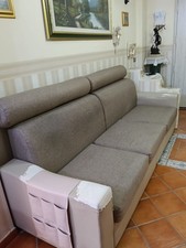 Divano posti usato  Marano di Napoli