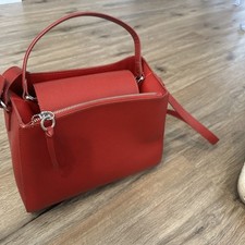 Zara basic collection for sale  Lakeville