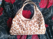Kathy van zeeland for sale  NEWTOWNARDS