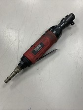 Mac tools arm538 for sale  BARNSLEY