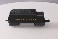 Lionel 36847 gauge for sale  Flowery Branch