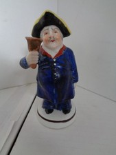 Antique 19th century for sale  SALISBURY