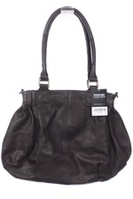 Noa noa handtasche gebraucht kaufen  Berlin