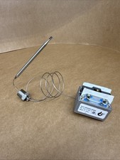 PARA limitador de temperatura WE703 fritadeira 232°C/450°F interruptor de proteção contra temperatura comprar usado  Enviando para Brazil