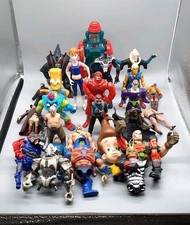 Vintage 80s 90s for sale  Columbus