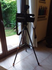 National unomat video usato  Zandobbio