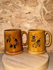 Vintage rare wade for sale Vintage rare wade for sale  ELY