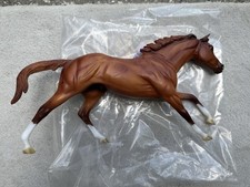 Breyer race horse for sale  Land O Lakes