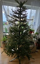Ikea christbaum weihnachtsbaum gebraucht kaufen  Bruchsal