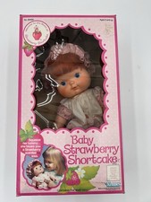 Vintage 1982 kenner for sale  Barrington