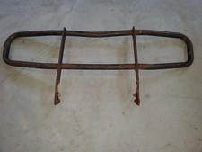 John deere 4x2 for sale  Princeton