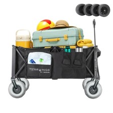550lbs extra large for sale  Brentwood