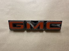1975 1976 gmc for sale  Rochester