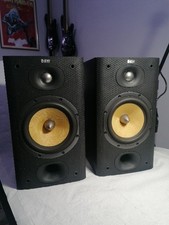 Bowers wilkins 601 usato  Visciano