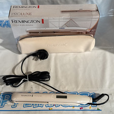 Remington s9100 proluxe for sale  NOTTINGHAM