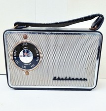 Vintage original perdio for sale  CHESSINGTON
