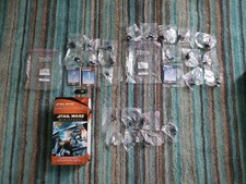 Star wars clone for sale  PONTYPOOL