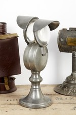 Fine antique american for sale  Ellisburg
