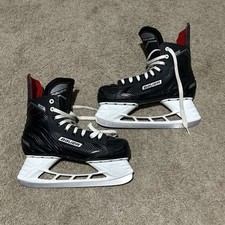 Bauer tuuk light for sale  Boiling Springs