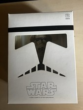 Star wars sdcc for sale  Lake Forest