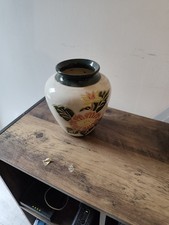 Vase style japonais d'occasion  Alzonne