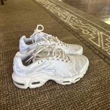 Nike men air d'occasion  Expédié en Belgium