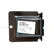 Oem new 2012 for sale  Spring