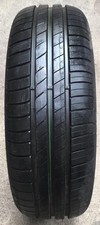 Usado, 1 Sommerreifen 195/55 R16 87W GoodYear Efficient Grip Pervormance * RSC Neu 75-1 comprar usado  Enviando para Brazil