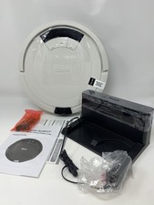 Shark ion av752 for sale  Lexington