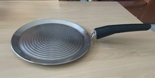Padella opan amc usato  Bozen