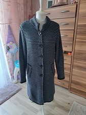 Damen strick mantel gebraucht kaufen  Rastatt