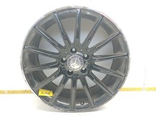 A1764010200 wheel rim d'occasion  Expédié en Belgium