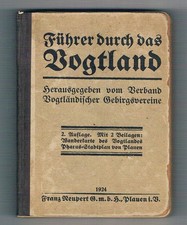 Führer durch gesamte gebraucht kaufen  Berlin
