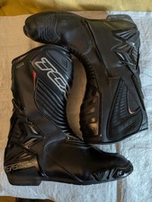 Tcx gore tex for sale  NORTHWICH