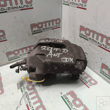 34116769092 pinza freno usato  Italia