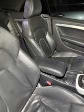 Audi coupe line for sale  BASILDON